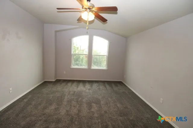 $240,750 | 2305 Vernice Drive, Copperas Cove, TX 76522