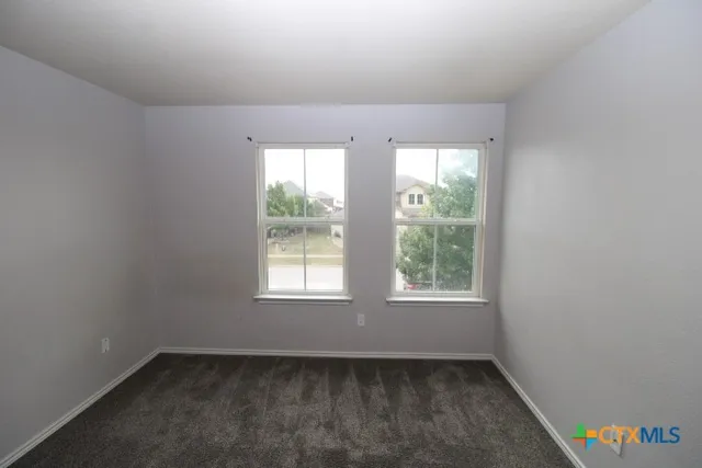 $240,750 | 2305 Vernice Drive, Copperas Cove, TX 76522