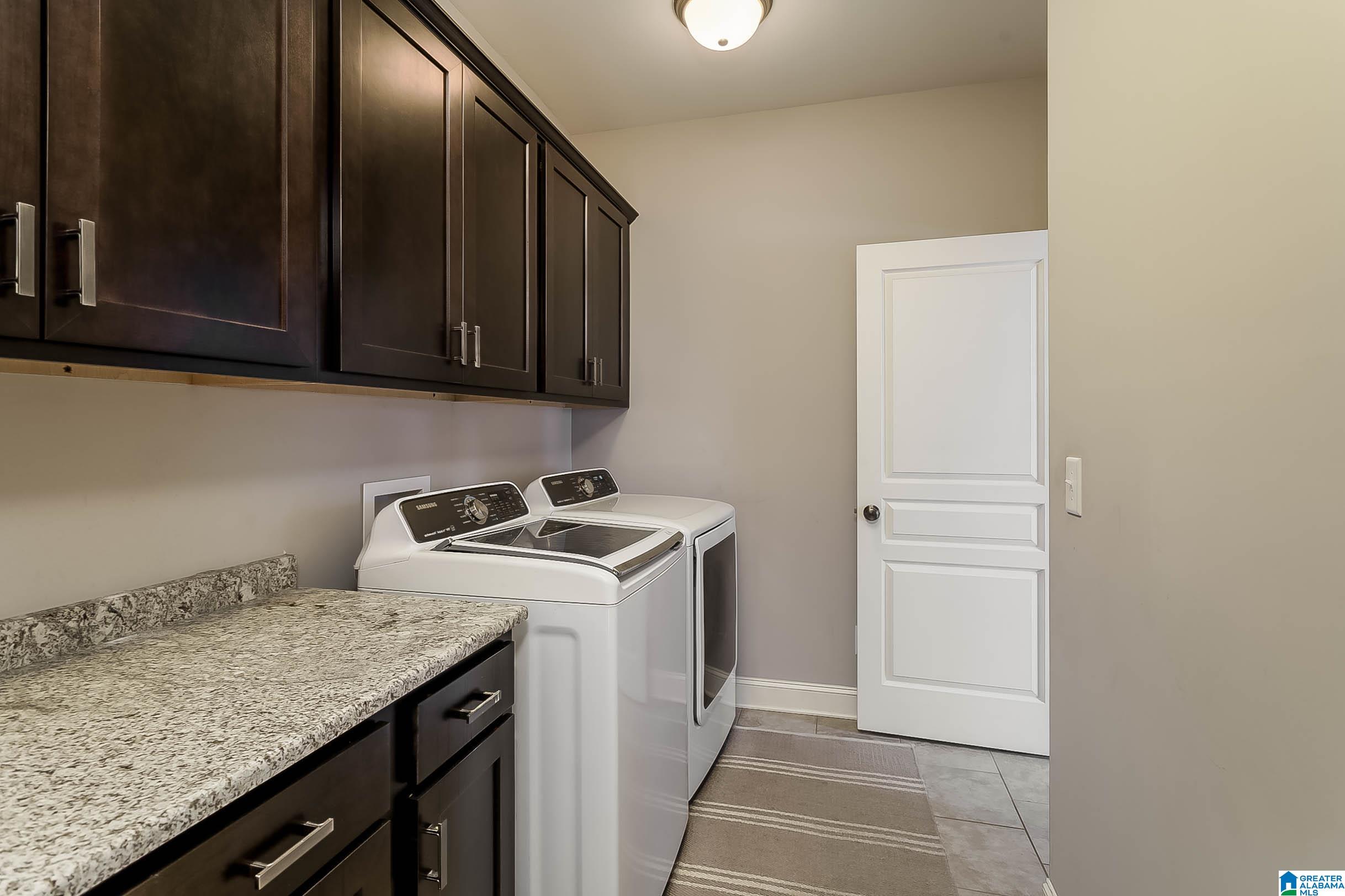 4729 Jackson Loop Birmingham, AL 35242 - Photo 30 of 50