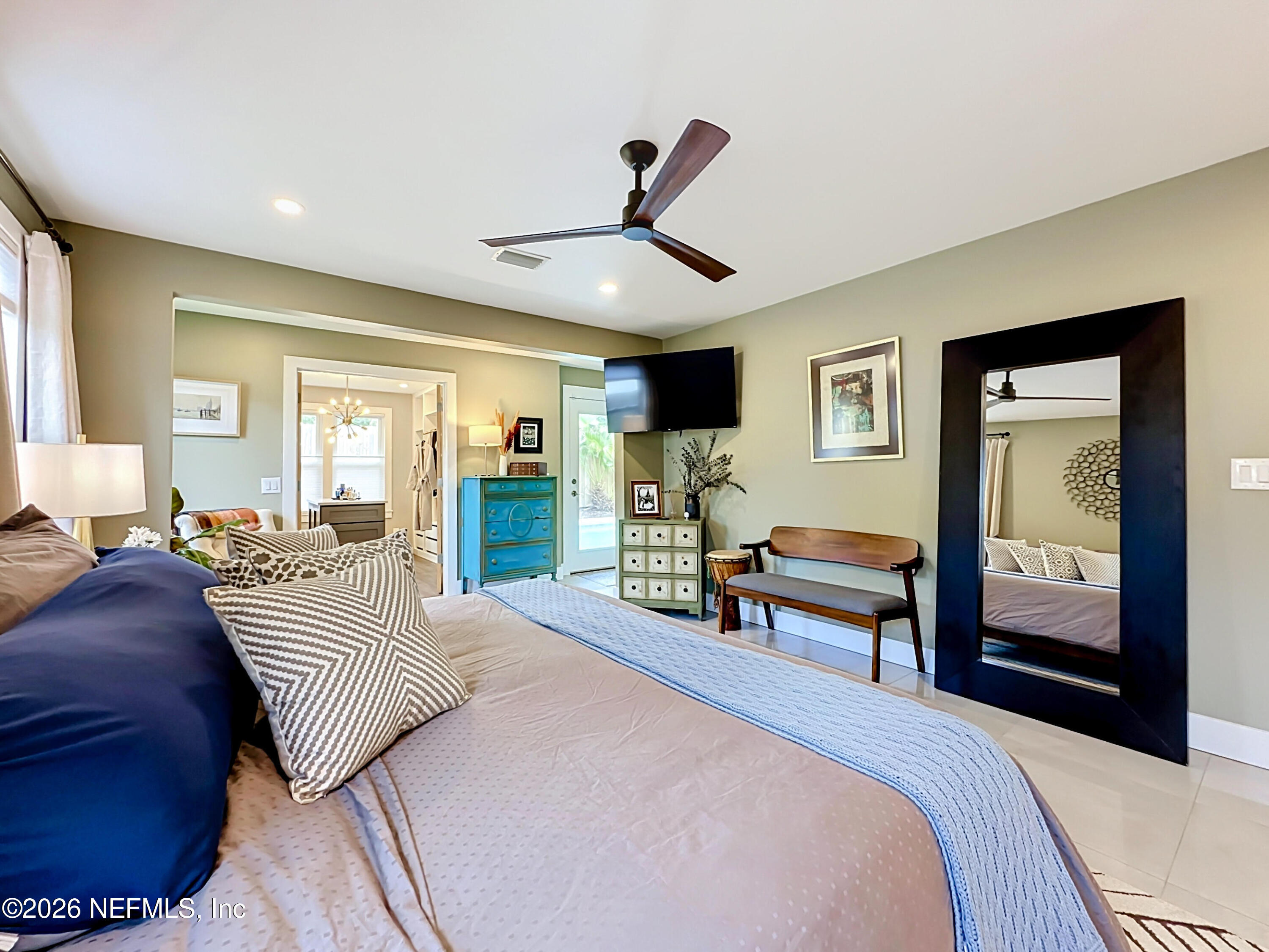 2025 Derringer Road Jacksonville, FL 32225 - Photo 27 of 46 27_beyc6a3d6cf5861a5