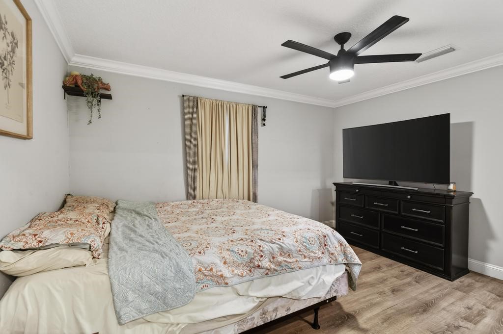 703 Bonnieview Road Fernandina Beach, FL 32034 - Photo 20 of 47