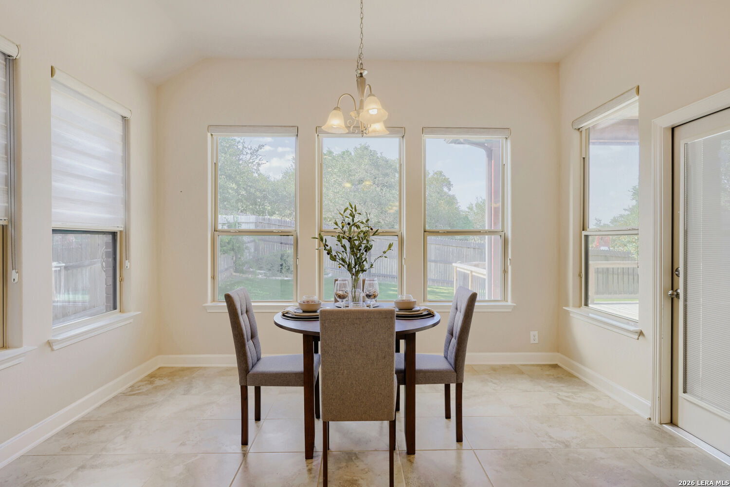 454 Scenic Lullaby Spring Branch, TX 78070 - Photo 15 of 28