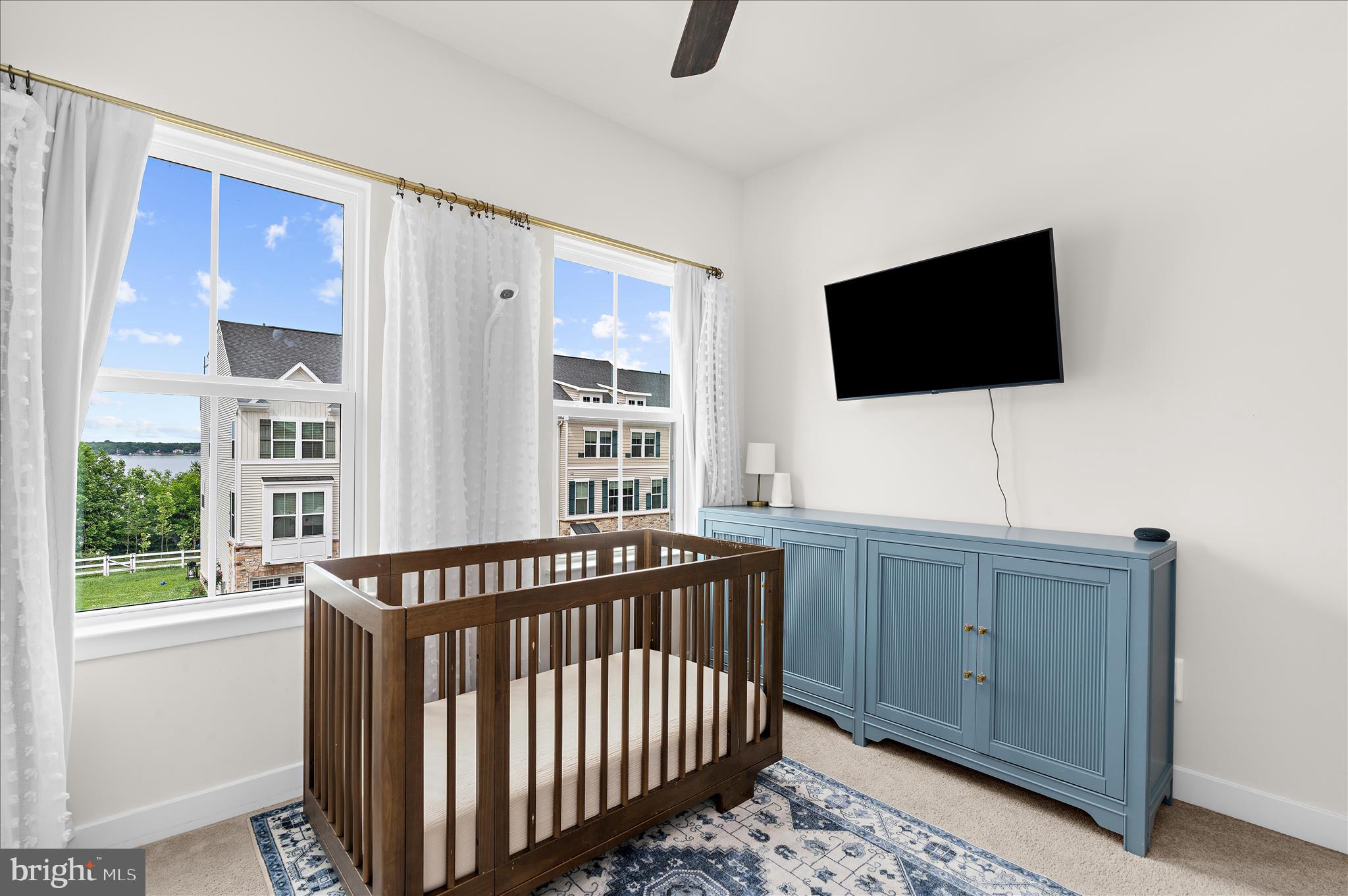 3059 Shaws Road Edgemere, MD 21219 - Photo 29 of 60