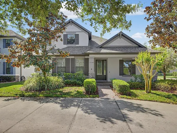 $659,999 | 12308 Rangeland Boulevard, Odessa, FL 33556