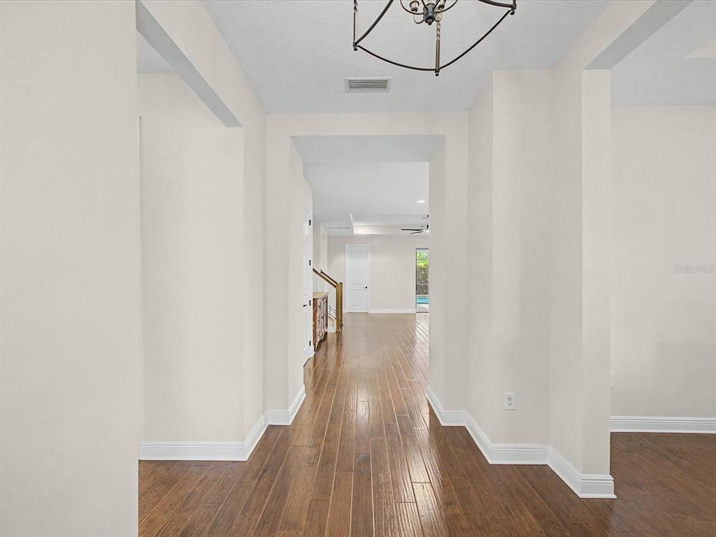 12308 Rangeland Boulevard Odessa, FL 33556 - Photo 13 of 56