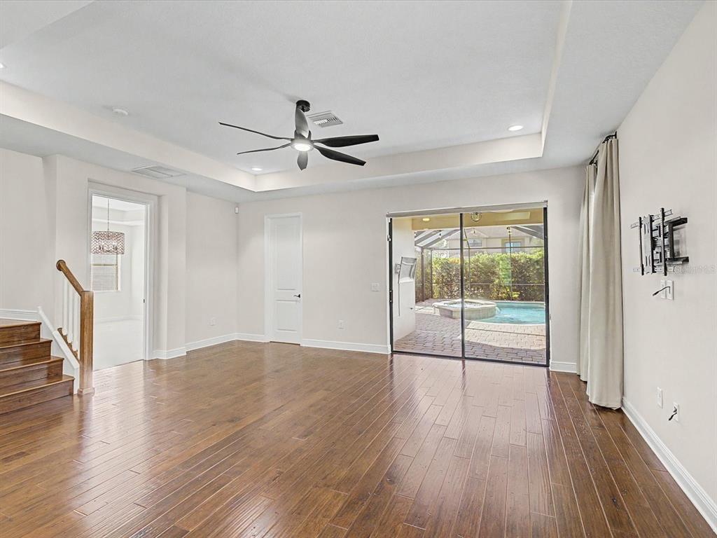 12308 Rangeland Boulevard Odessa, FL 33556 - Photo 14 of 56