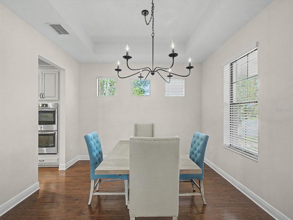 12308 Rangeland Boulevard Odessa, FL 33556 - Photo 17 of 56