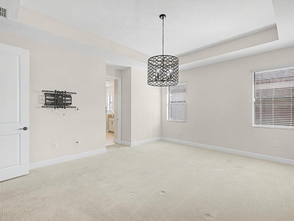 12308 Rangeland Boulevard Odessa, FL 33556 - Photo 18 of 56