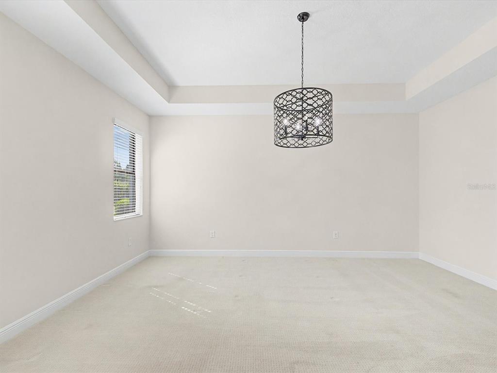 12308 Rangeland Boulevard Odessa, FL 33556 - Photo 19 of 56