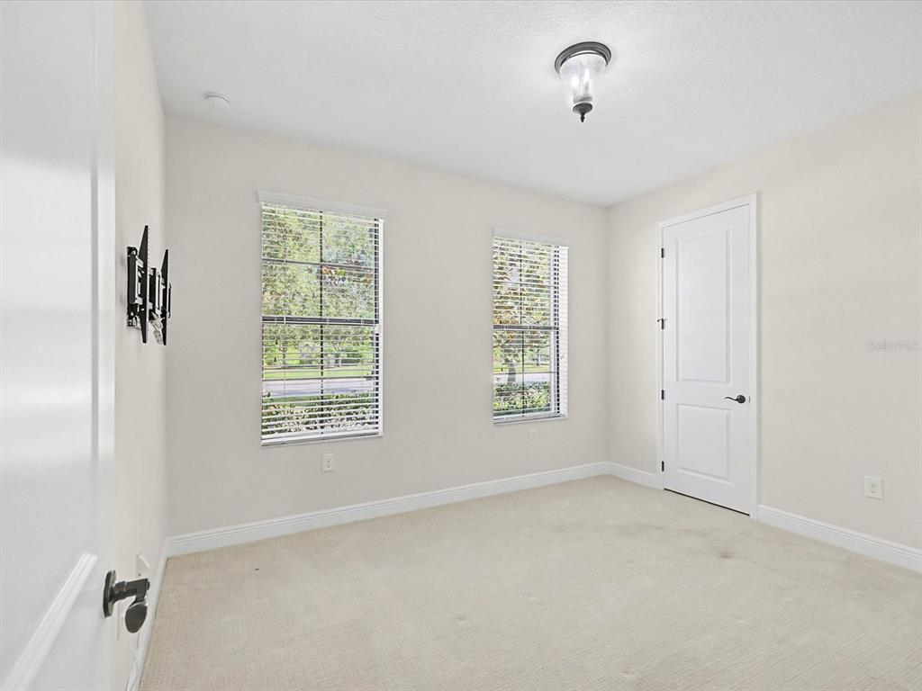 12308 Rangeland Boulevard Odessa, FL 33556 - Photo 20 of 56