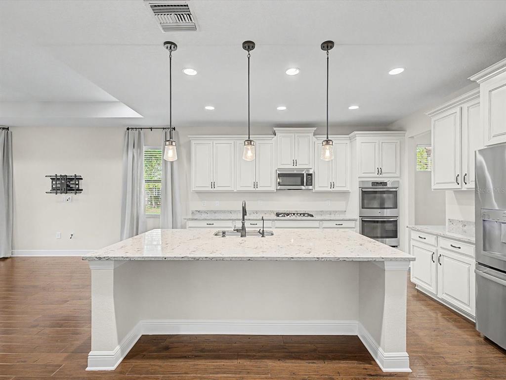 12308 Rangeland Boulevard Odessa, FL 33556 - Photo 2 of 56