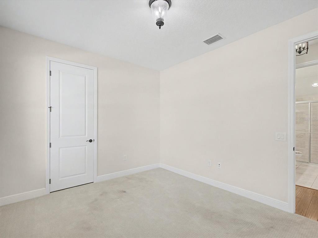 12308 Rangeland Boulevard Odessa, FL 33556 - Photo 21 of 56