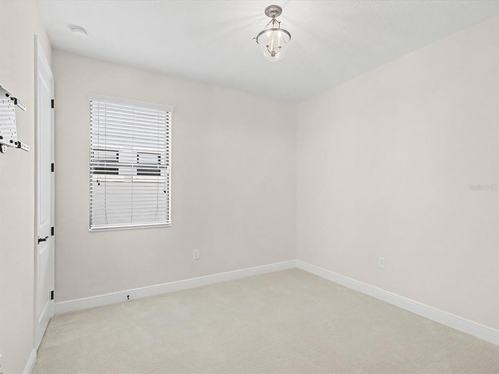 12308 Rangeland Boulevard Odessa, FL 33556 - Photo 22 of 56