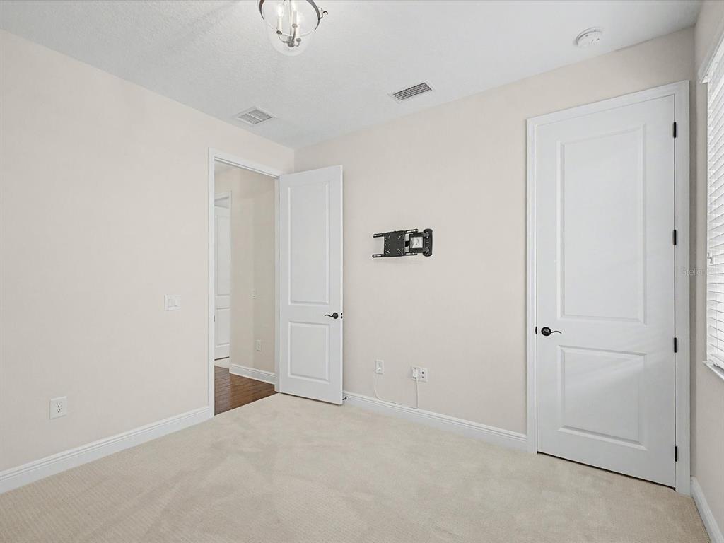 12308 Rangeland Boulevard Odessa, FL 33556 - Photo 23 of 56