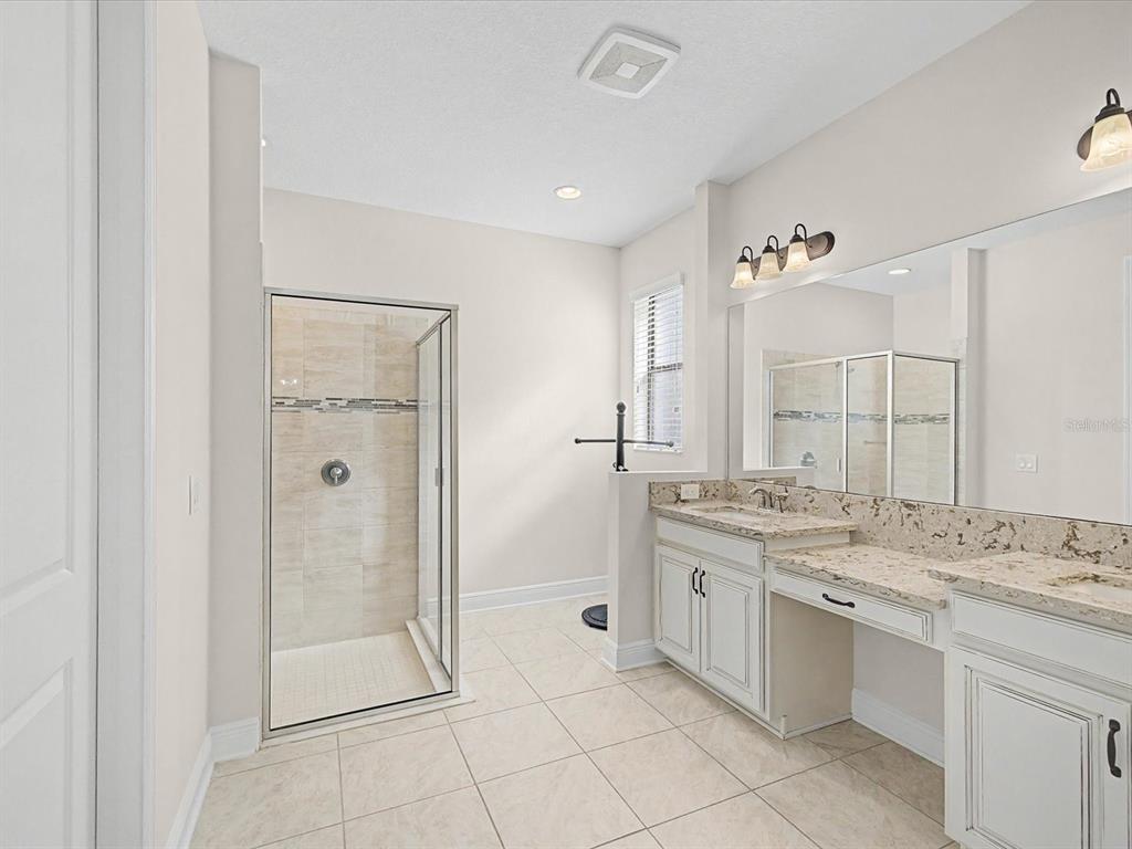 12308 Rangeland Boulevard Odessa, FL 33556 - Photo 24 of 56