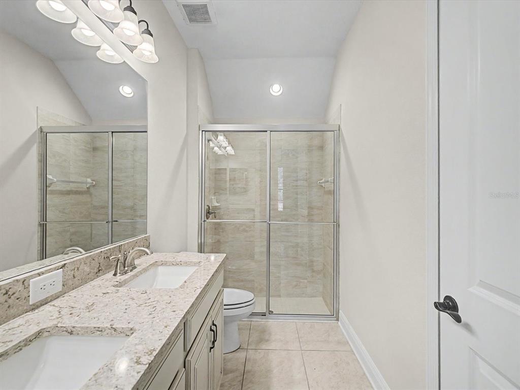 12308 Rangeland Boulevard Odessa, FL 33556 - Photo 25 of 56