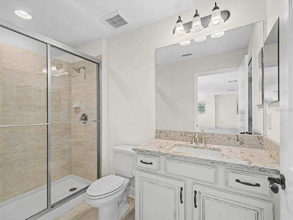 12308 Rangeland Boulevard Odessa, FL 33556 - Photo 26 of 56