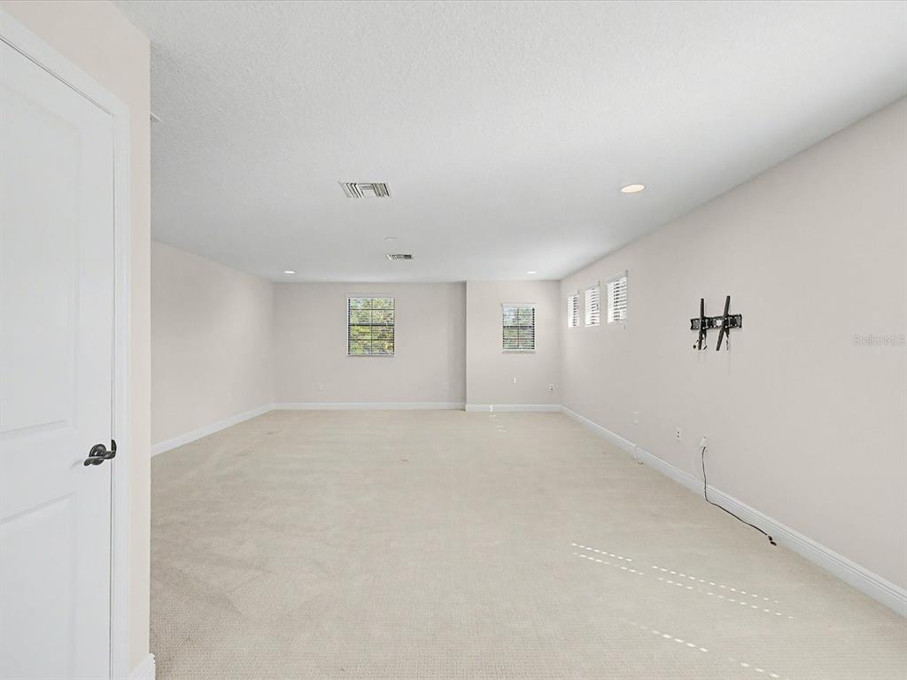 12308 Rangeland Boulevard Odessa, FL 33556 - Photo 28 of 56