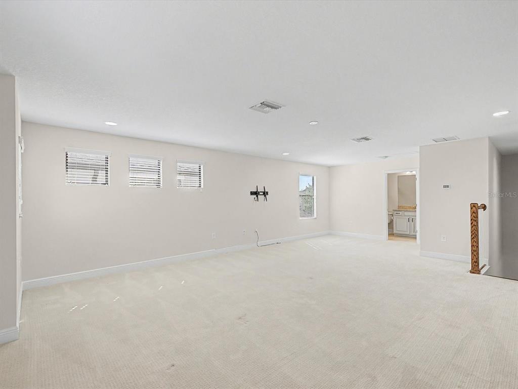 12308 Rangeland Boulevard Odessa, FL 33556 - Photo 29 of 56