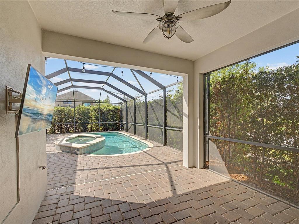 12308 Rangeland Boulevard Odessa, FL 33556 - Photo 31 of 56