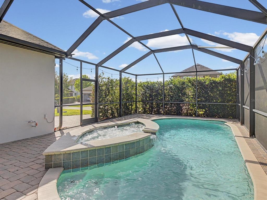 12308 Rangeland Boulevard Odessa, FL 33556 - Photo 32 of 56