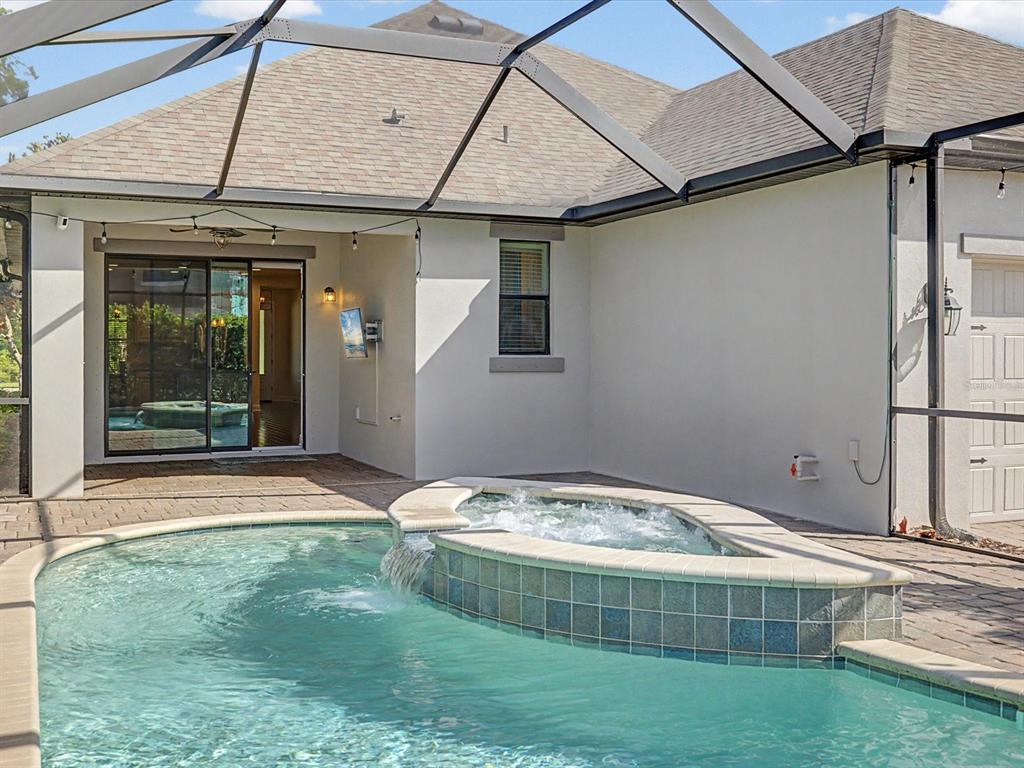 12308 Rangeland Boulevard Odessa, FL 33556 - Photo 33 of 56