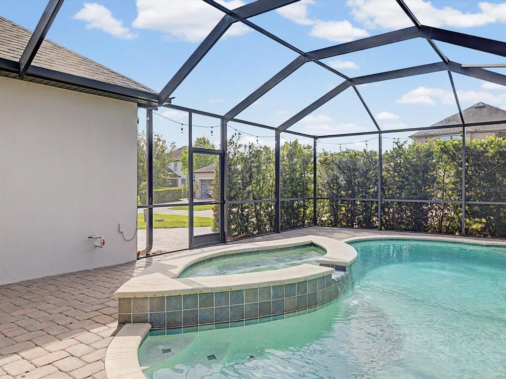 12308 Rangeland Boulevard Odessa, FL 33556 - Photo 34 of 56