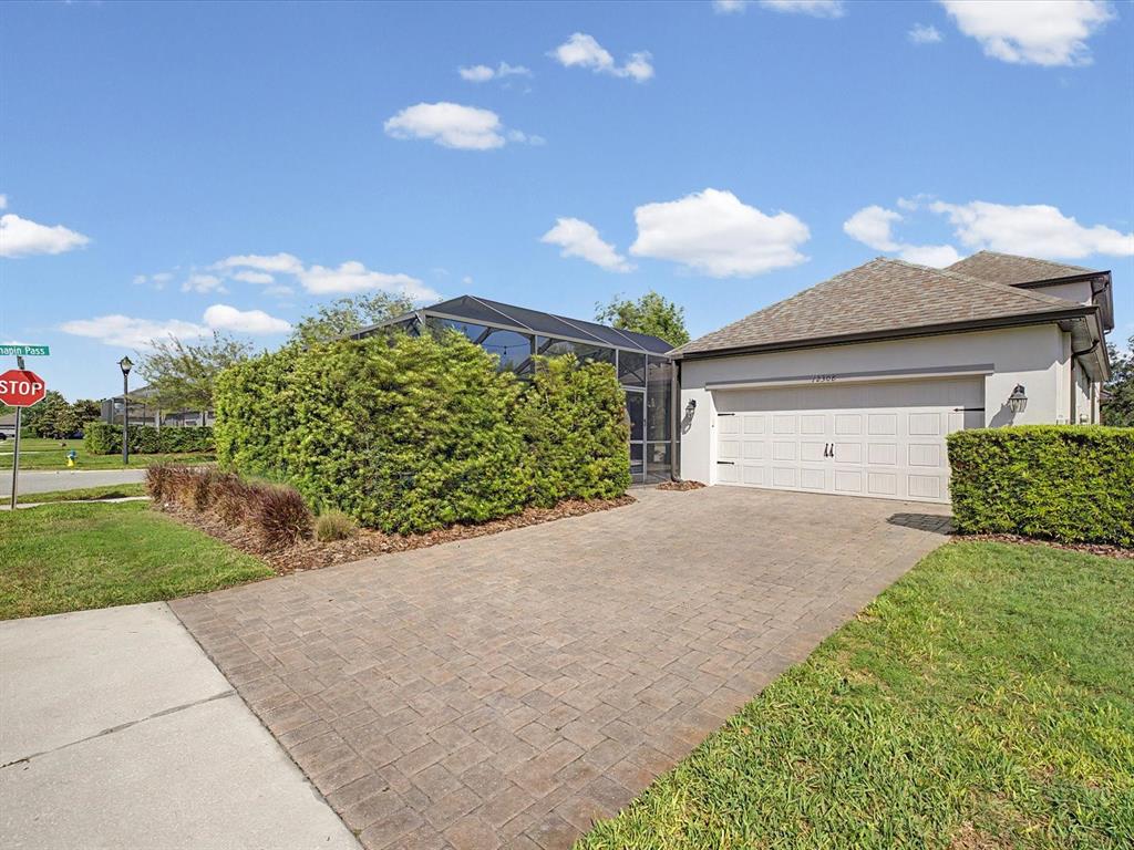 12308 Rangeland Boulevard Odessa, FL 33556 - Photo 36 of 56