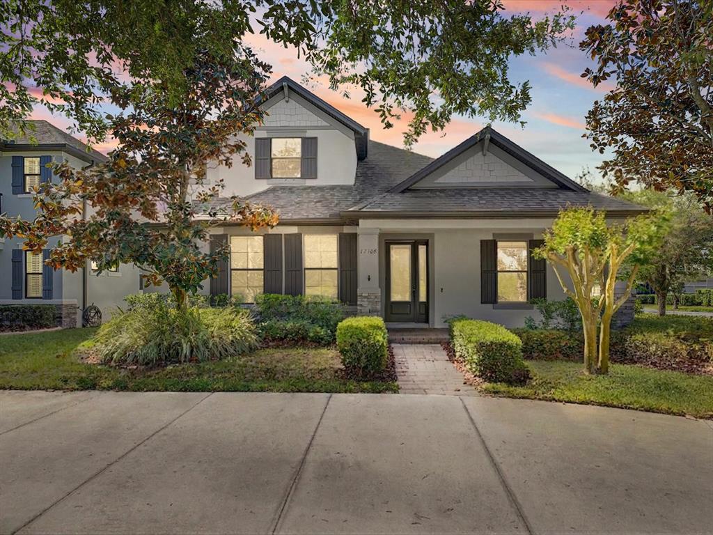 12308 Rangeland Boulevard Odessa, FL 33556 - Photo 37 of 56