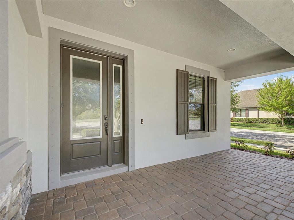 12308 Rangeland Boulevard Odessa, FL 33556 - Photo 40 of 56
