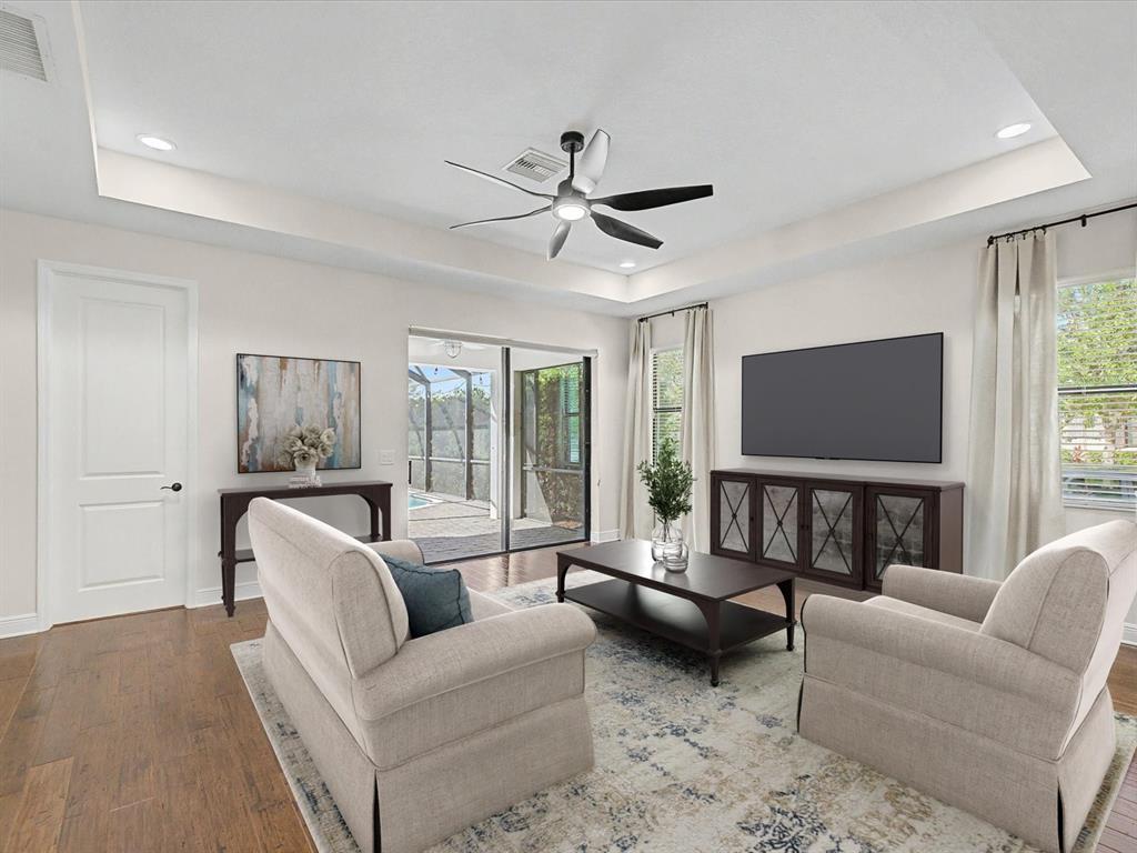12308 Rangeland Boulevard Odessa, FL 33556 - Photo 4 of 56