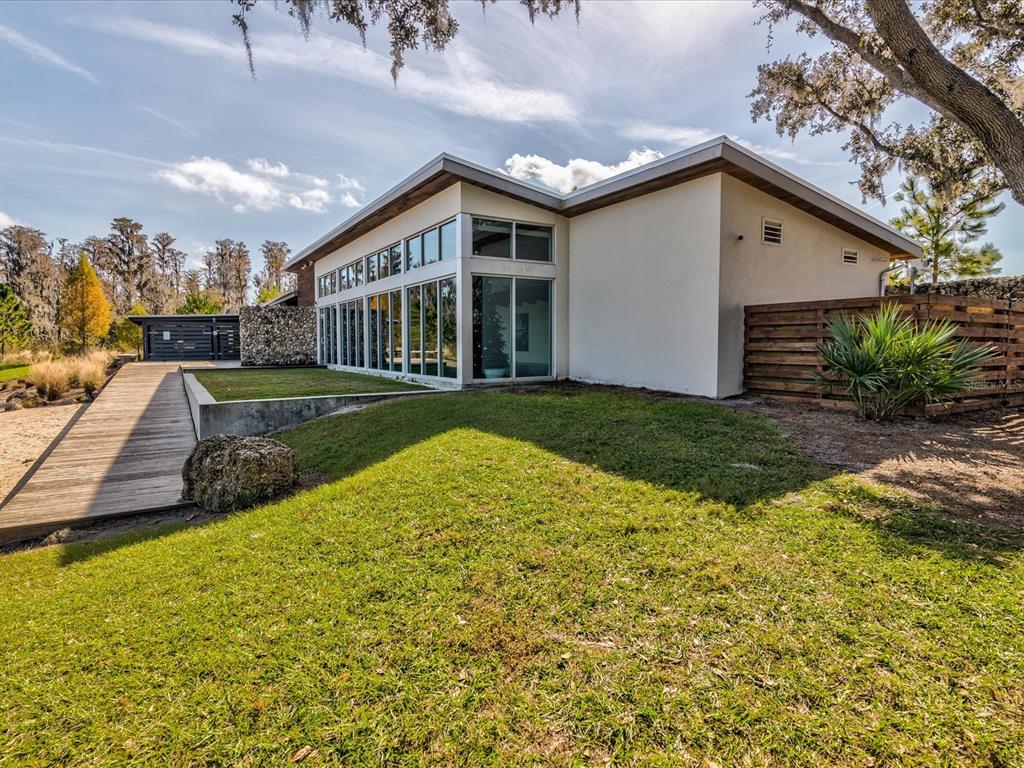 12308 Rangeland Boulevard Odessa, FL 33556 - Photo 48 of 56