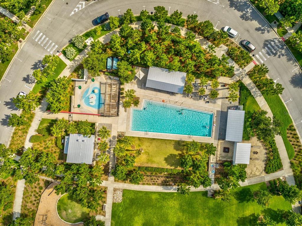12308 Rangeland Boulevard Odessa, FL 33556 - Photo 52 of 56