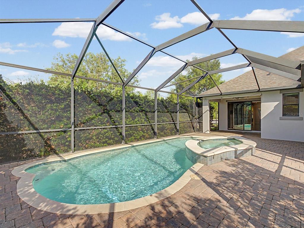 12308 Rangeland Boulevard Odessa, FL 33556 - Photo 7 of 56