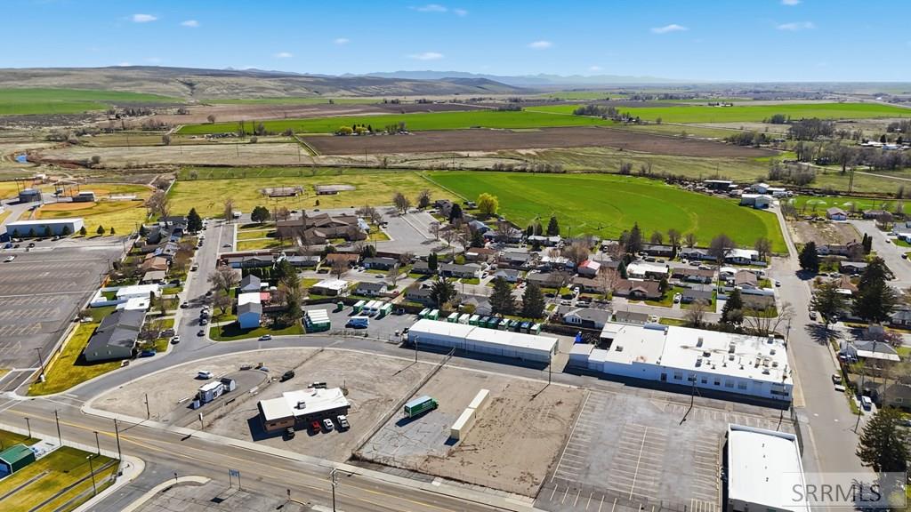 545 Collins Street Blackfoot, ID 83221 - Photo 57 of 57