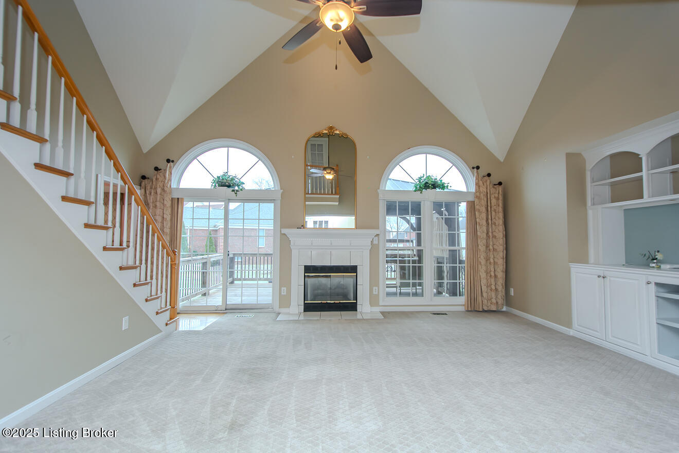 2102 Hillcircle Road Louisville, KY 40214 - Photo 10 of 52 Hillcircle-16