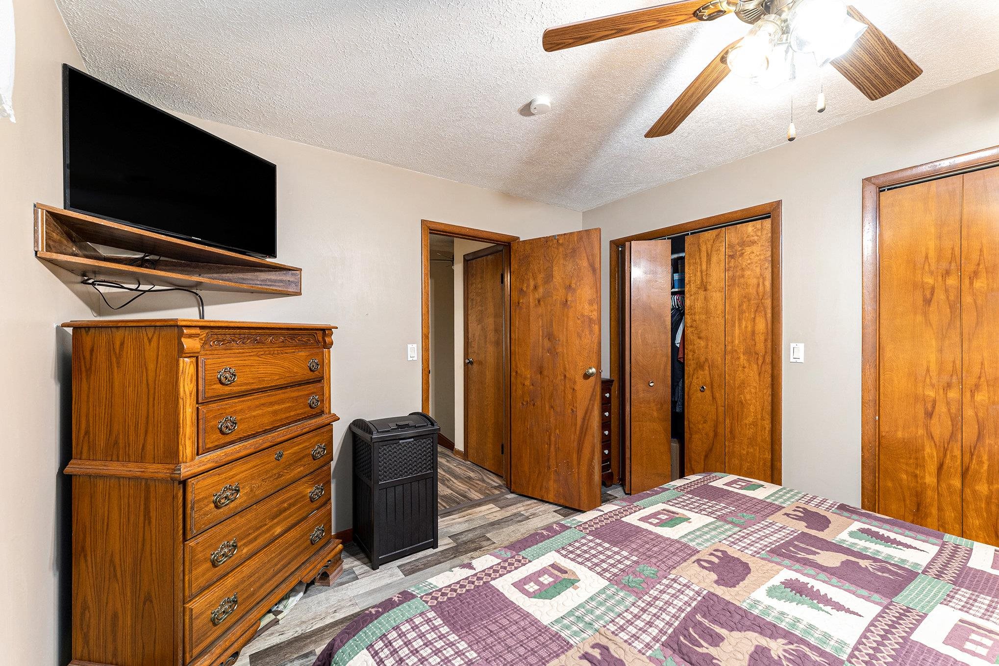 1781 Rogers Road Grawn, MI 49637 - Photo 16 of 29