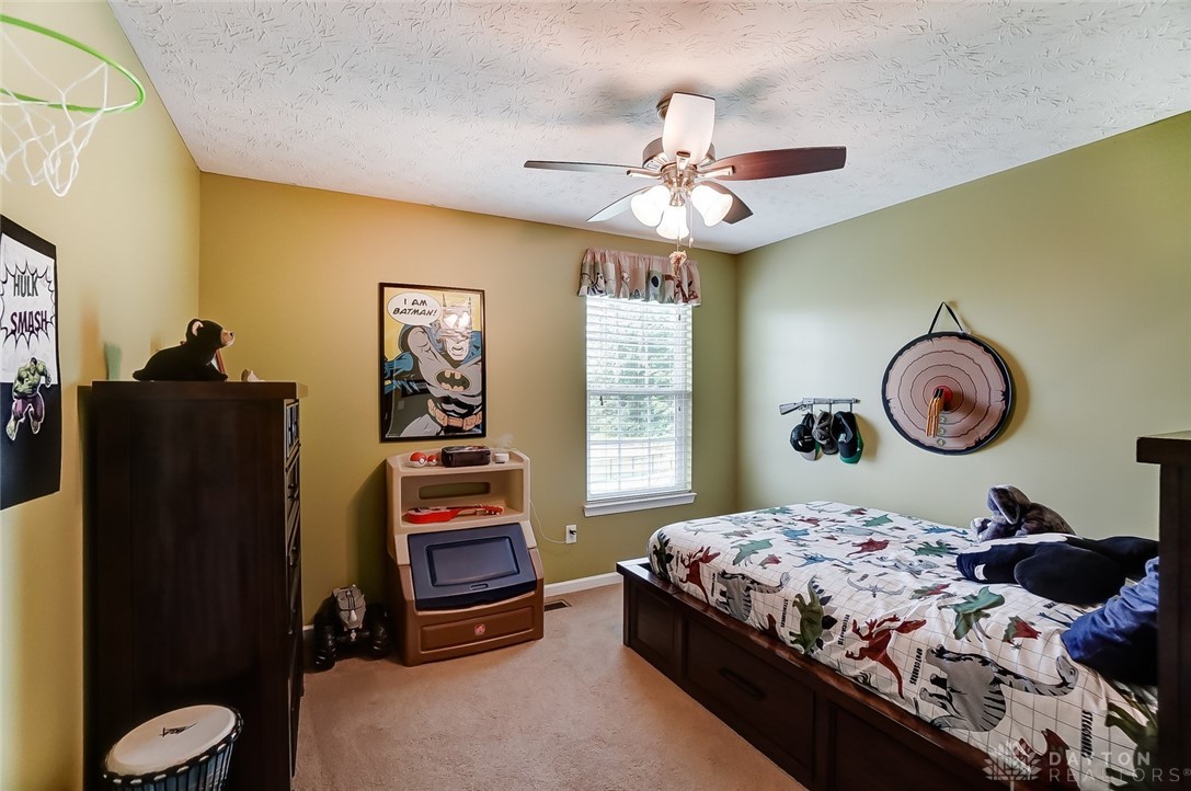 1615 South Branch Road Dayton, OH 45458 - Photo 29 of 52 Gallery Image 29