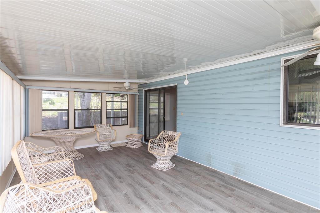 7379 Del Rio Avenue Brooksville, FL 34613 - Photo 26 of 31