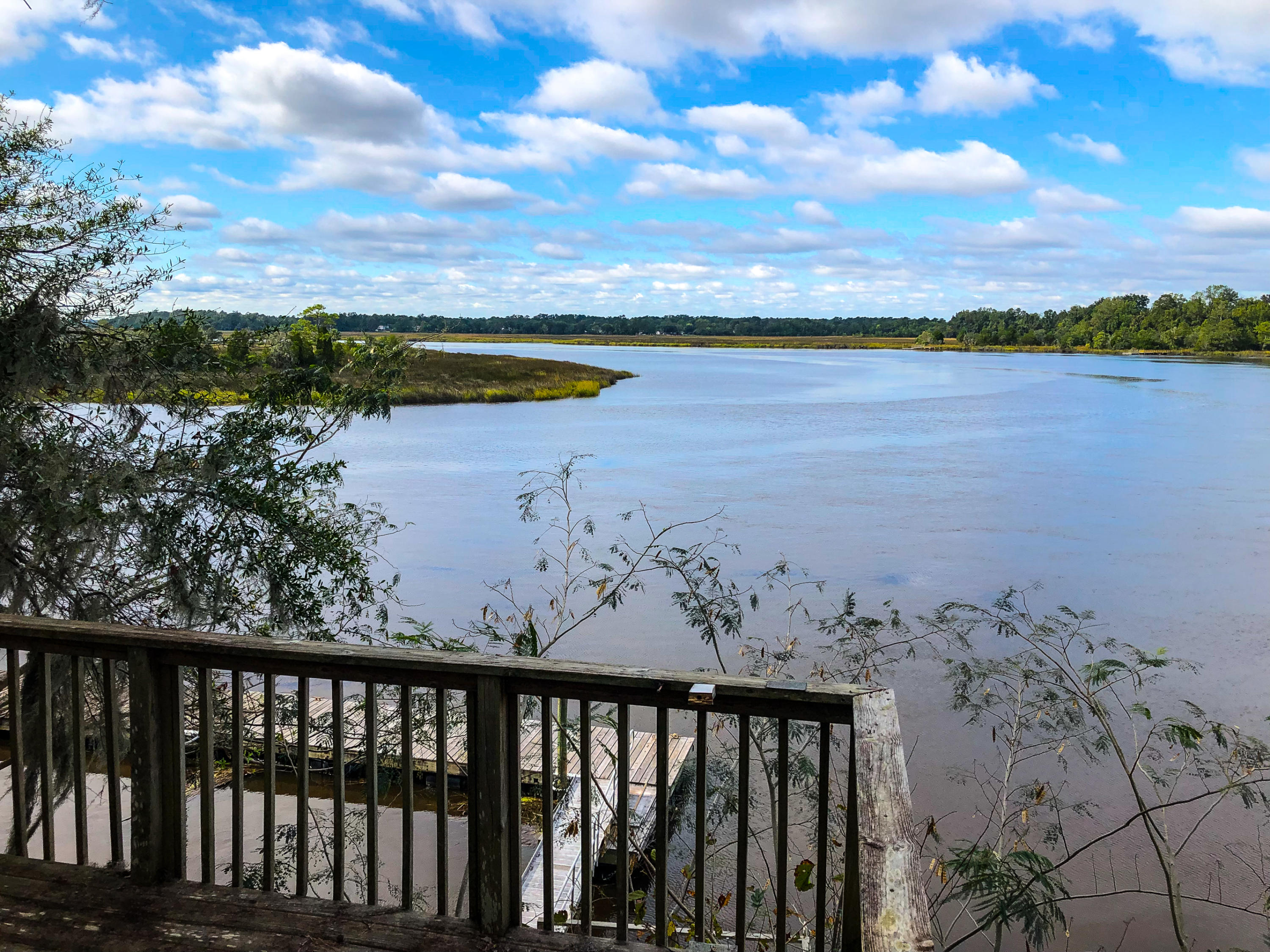 4886 Lamb rd -0245