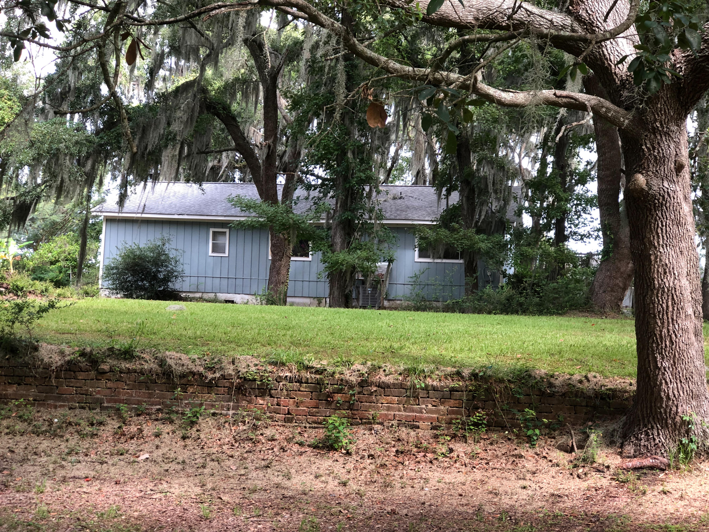 4886 Lambs Road North Charleston, SC 29418 - Photo 11 of 50 LLC 4886 Lambs-0011