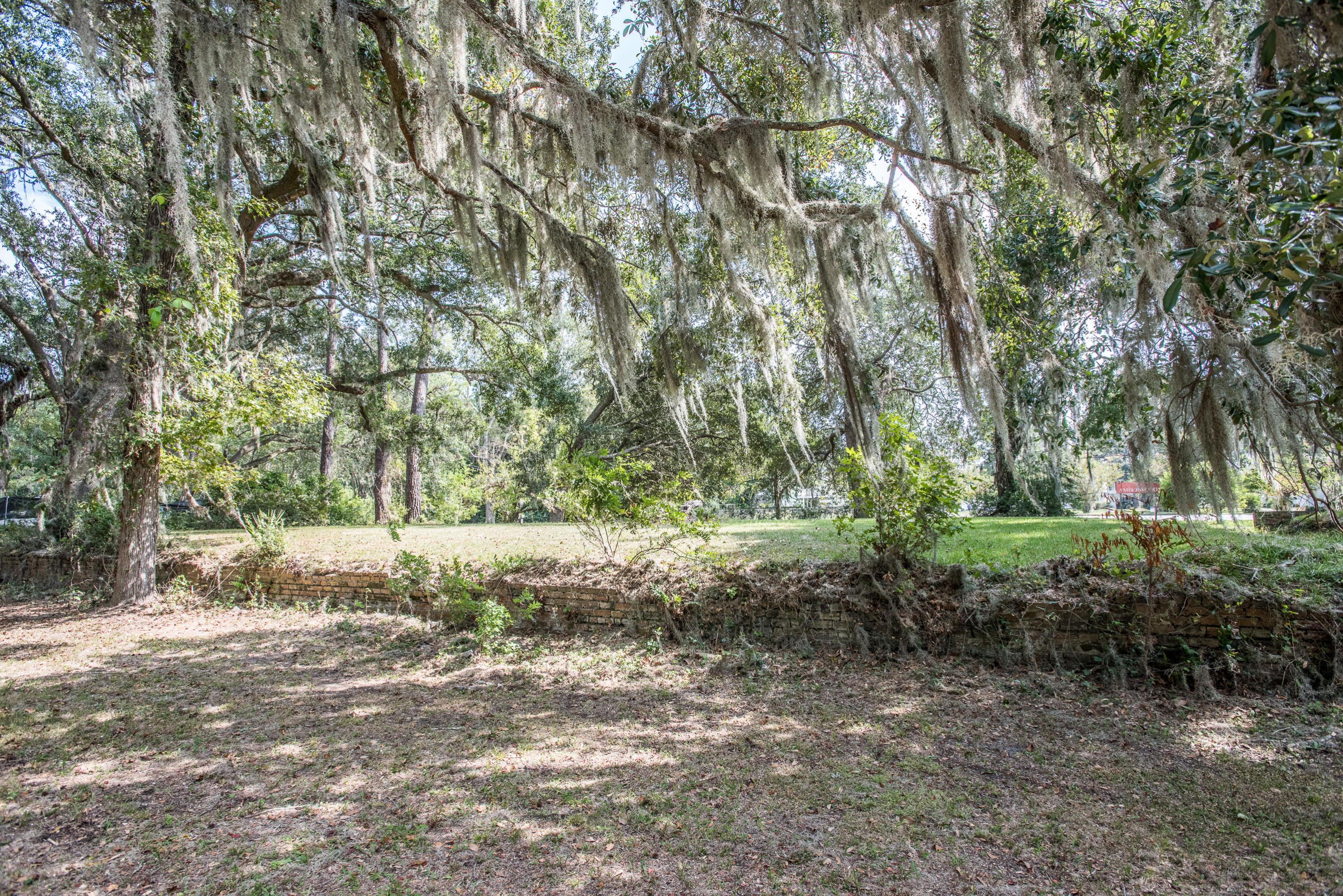 4886 Lambs Road North Charleston, SC 29418 - Photo 12 of 50 LLC 4886 Lambs-4445