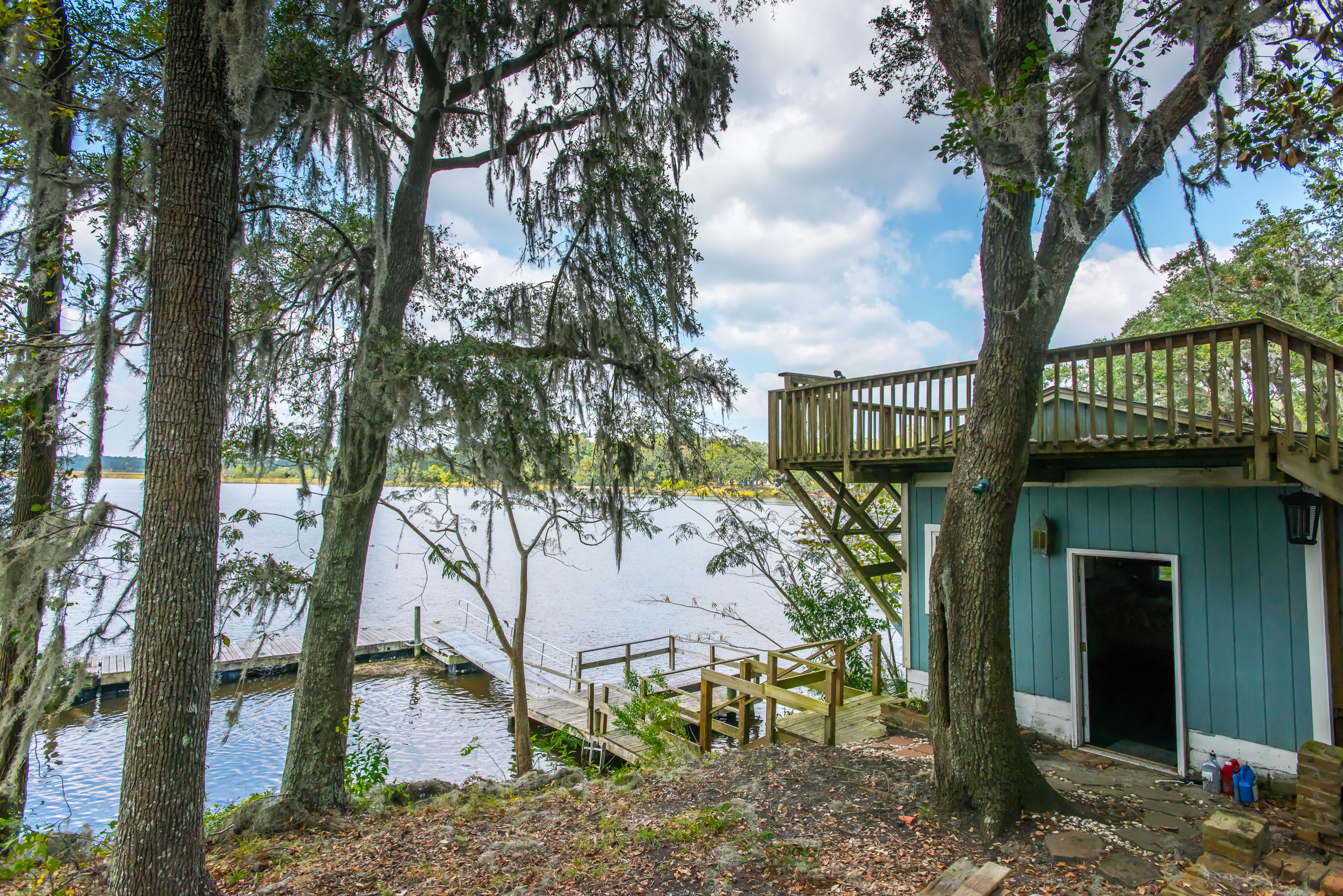 4886 Lambs Road North Charleston, SC 29418 - Photo 15 of 50 LLC 4886 Lambs-4447