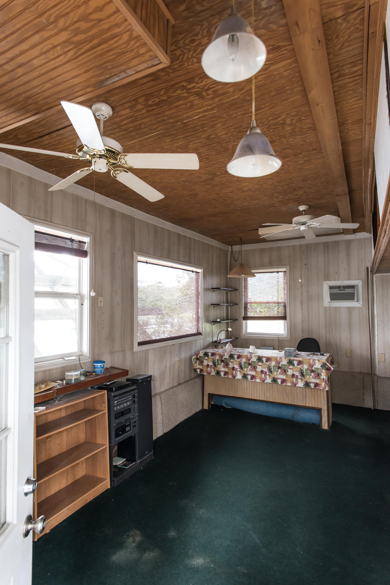 4886 Lambs Road North Charleston, SC 29418 - Photo 18 of 50 LLC 4886 Lambs-4450