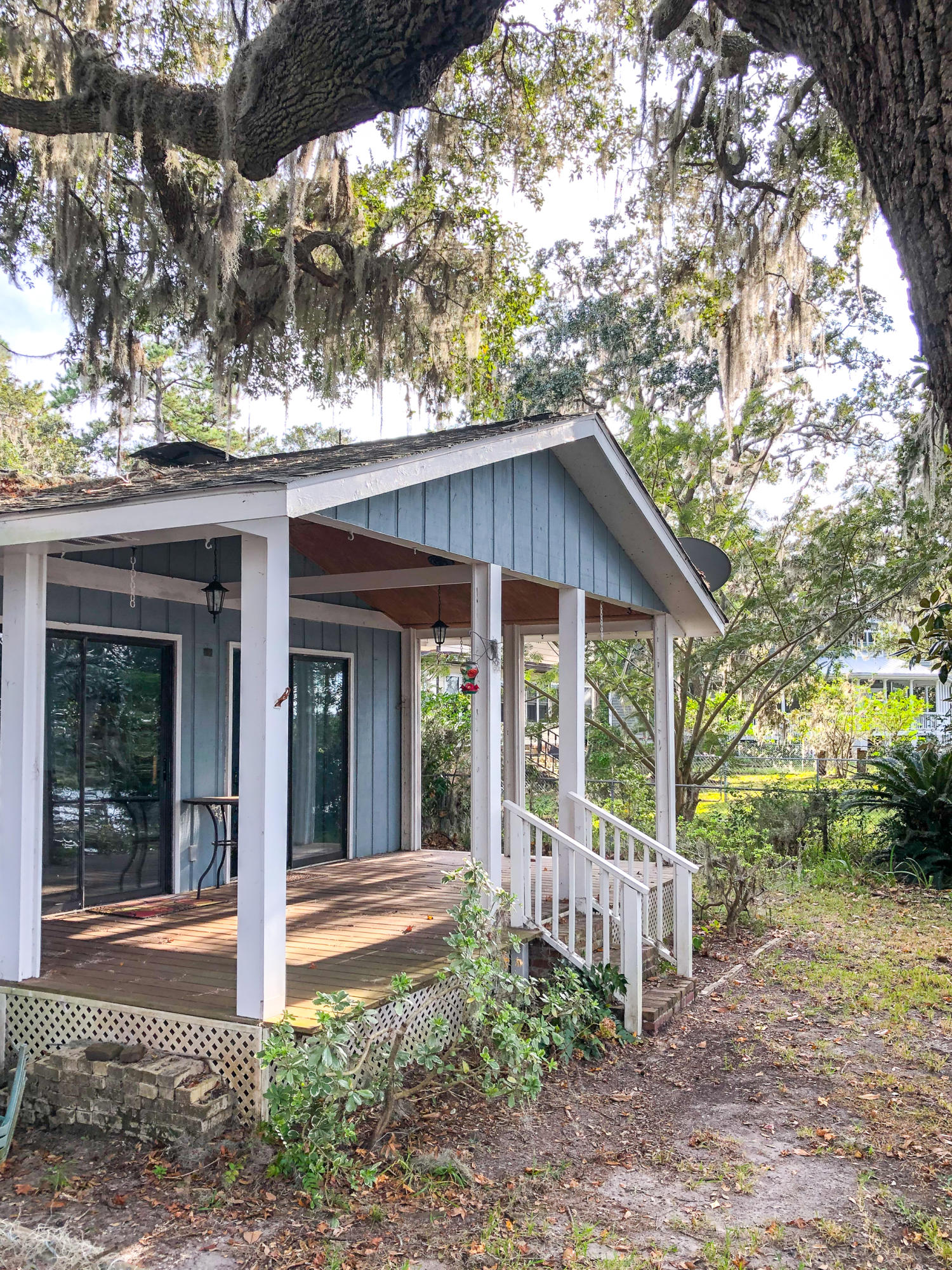 4886 Lambs Road North Charleston, SC 29418 - Photo 23 of 50 4886 Lamb rd -3105