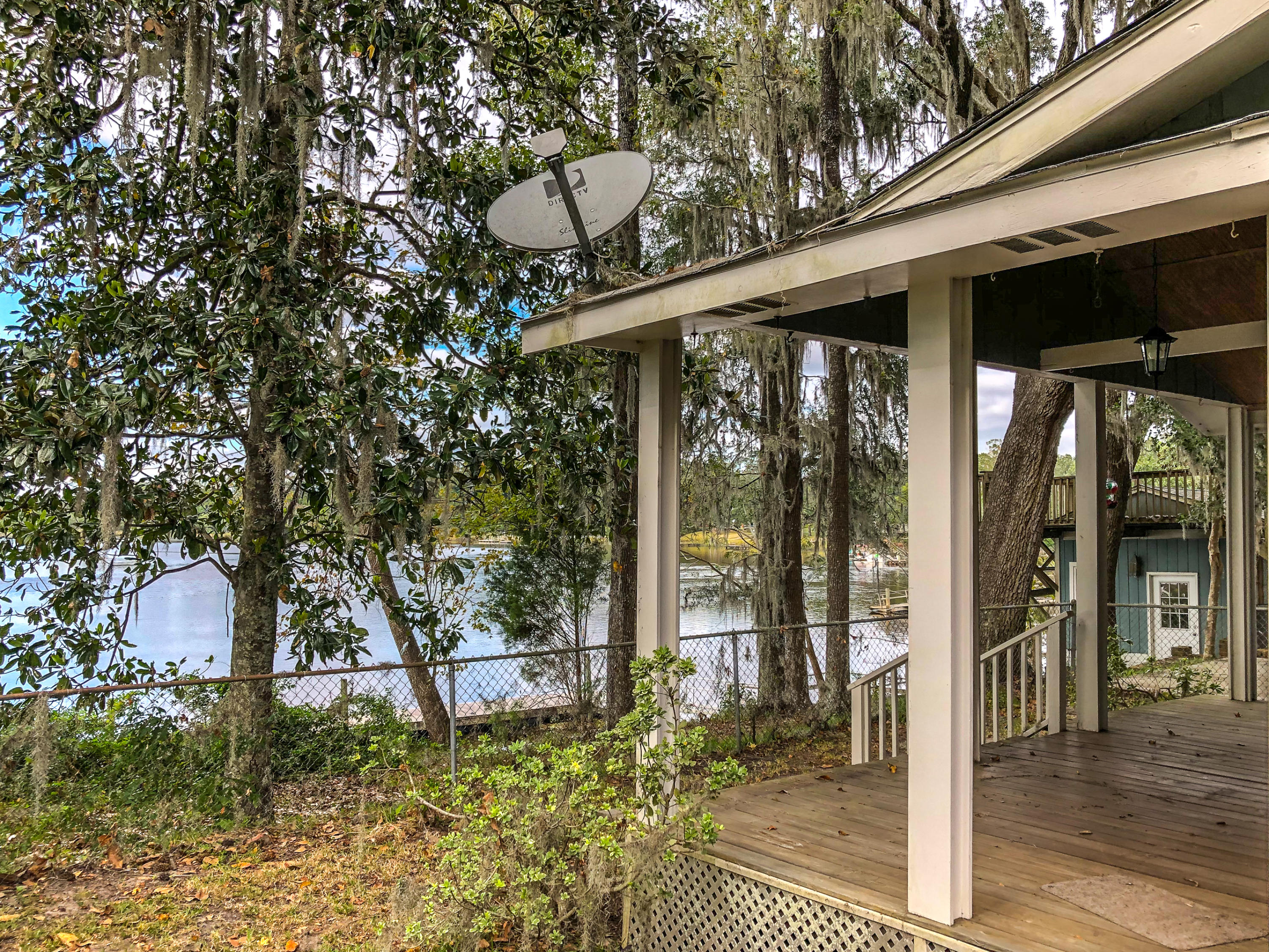 4886 Lambs Road North Charleston, SC 29418 - Photo 24 of 50 4886 Lamb rd -0502