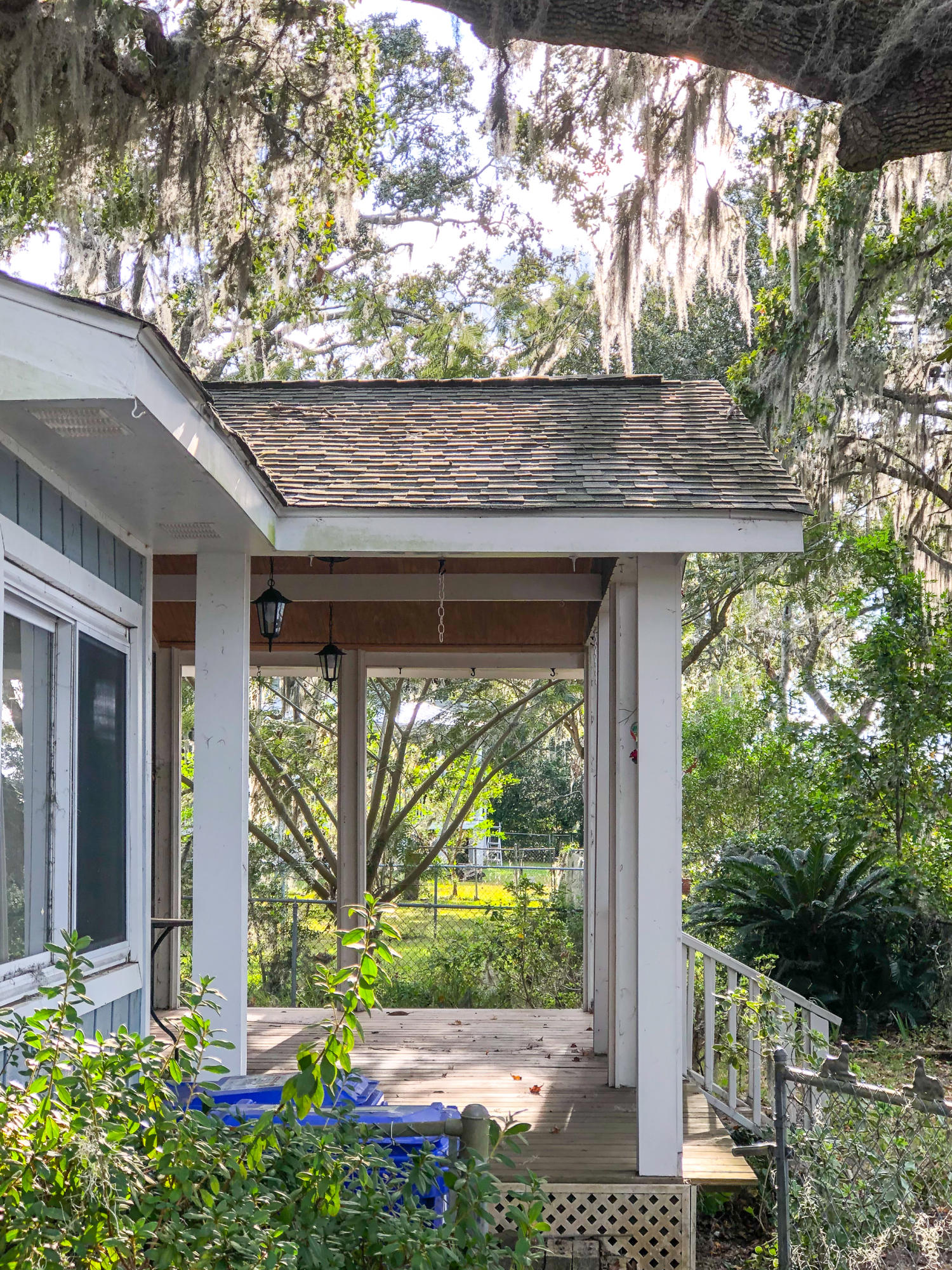 4886 Lambs Road North Charleston, SC 29418 - Photo 28 of 50 4886 Lamb rd -5268