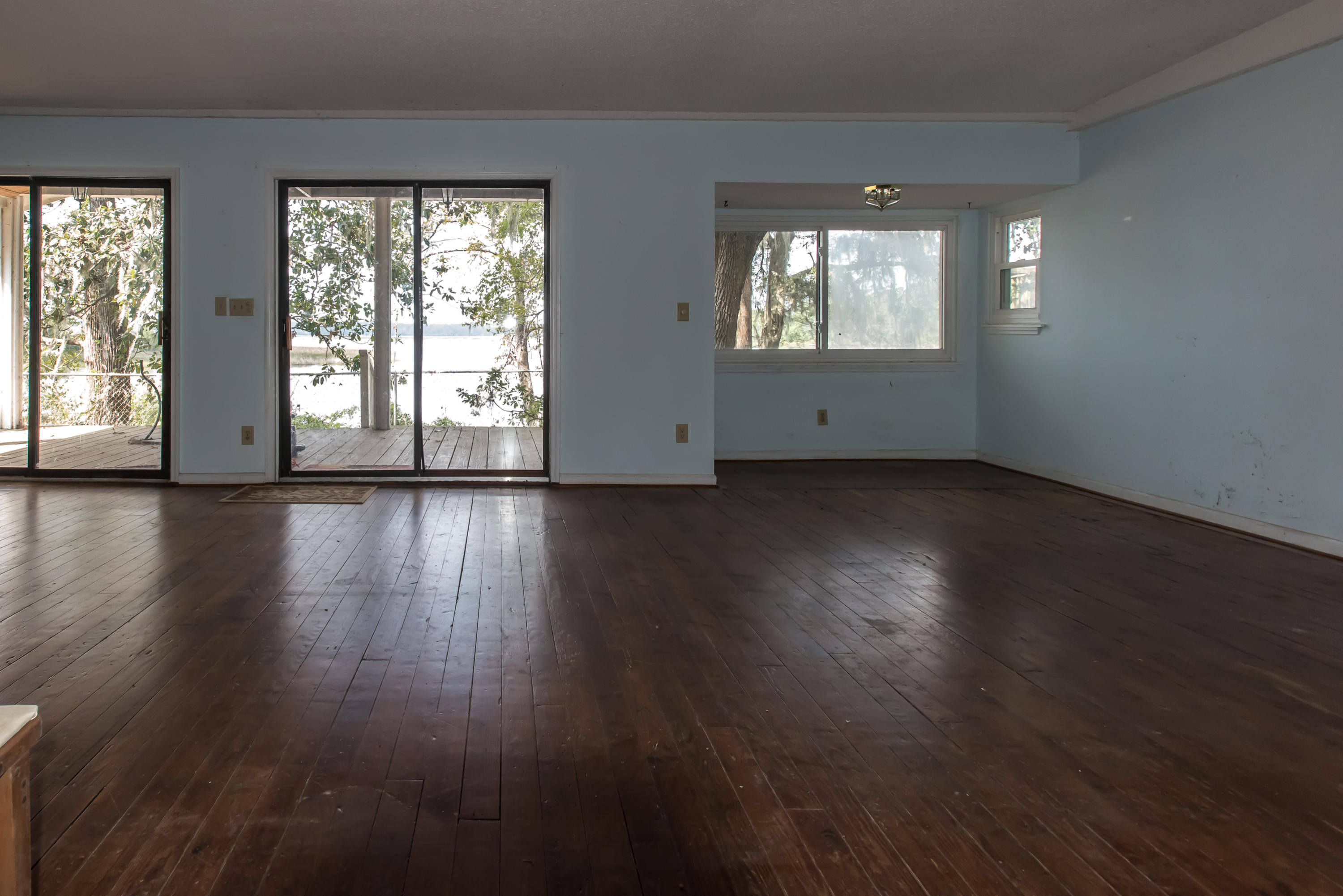 4886 Lambs Road North Charleston, SC 29418 - Photo 32 of 50 LLC 4886 Lambs-4423