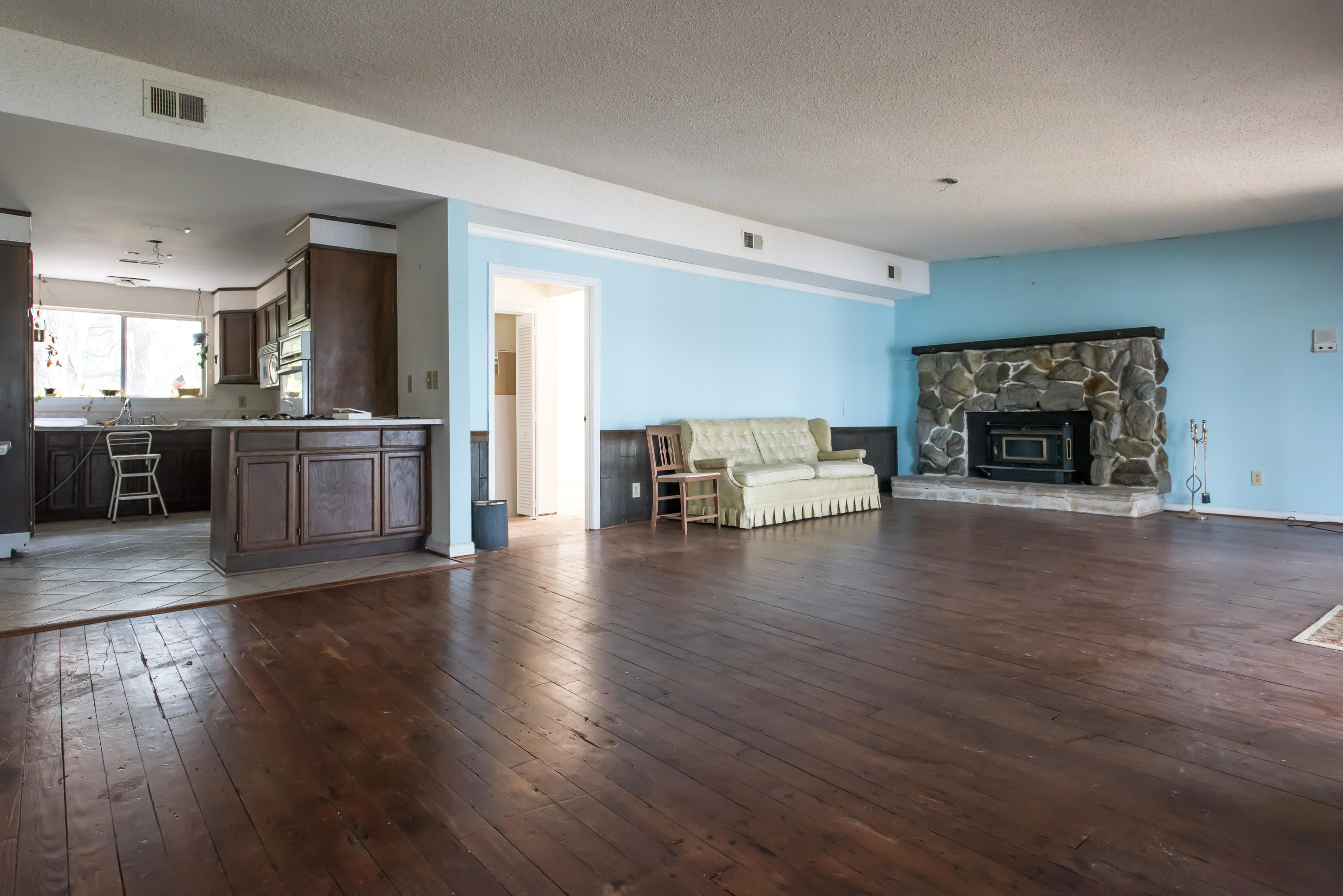 4886 Lambs Road North Charleston, SC 29418 - Photo 33 of 50 LLC 4886 Lambs-4430