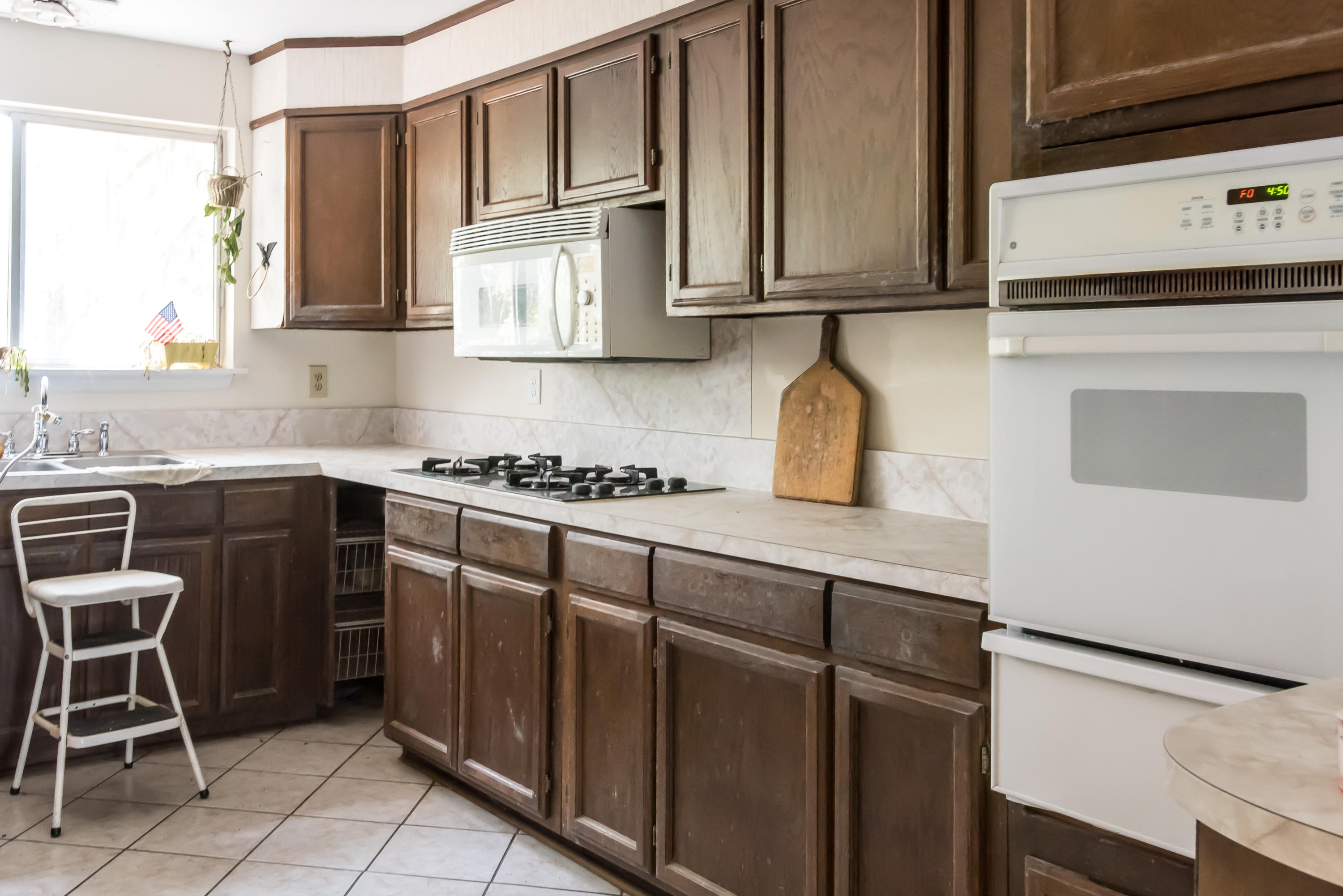 4886 Lambs Road North Charleston, SC 29418 - Photo 34 of 50 LLC 4886 Lambs-4427